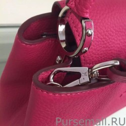 High Quality Fuchsia Capucines BB M94519