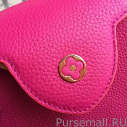 7 Star Capucines BB Bag Cuir Taurillon M90294