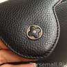 Wholesale Capucines BB Bag Cuir Taurillon M94586