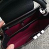 Wholesale Capucines BB Bag Cuir Taurillon M94586