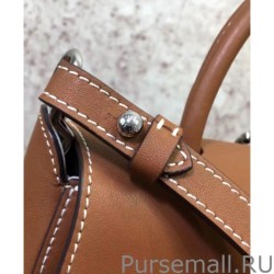 Top Quality Chain It Bag GM M40557