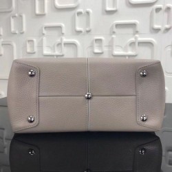 Wholesale Galet Pernelle Bag M54779