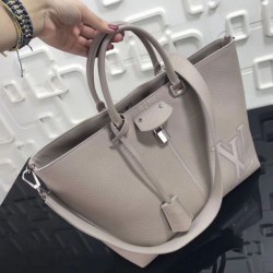 Wholesale Galet Pernelle Bag M54779