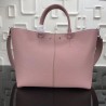 1:1 Mirror Magnolia Pernelle Bag M54780