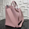 1:1 Mirror Magnolia Pernelle Bag M54780