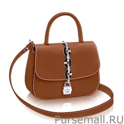 Perfect Chain It Bag PM M54619