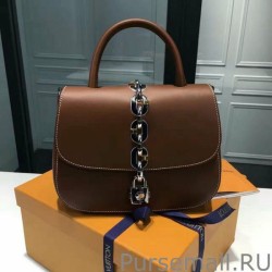 Perfect Chain It Bag PM M54619