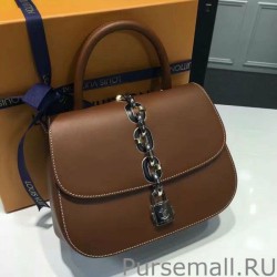 Perfect Chain It Bag PM M54619