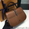 Perfect Chain It Bag PM M54619