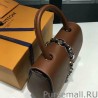 Perfect Chain It Bag PM M54619