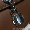 Perfect Chain It Bag PM M54619