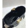 Top Quality Duffle bag M53044 Black