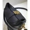 Top Quality Duffle bag M53044 Black