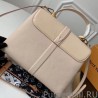 Designer Rose des Vents MM Bag M53815 Crème