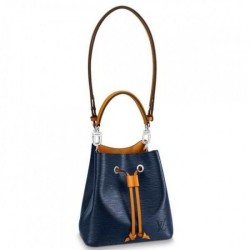 Perfect Neonoe BB Bag Epi Leather M53610