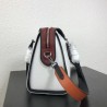 Knockoff Tuileries Bag Epi Leather M53443 White