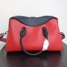 Cheap Tuileries Bag Epi Leather M53544 Red