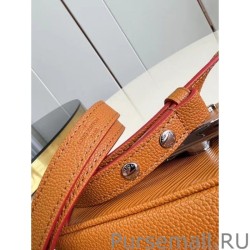 Replica Buci Bag Epi Leather M59459 Gold