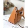 High Quality Brown Marelle Bag Epi M80794