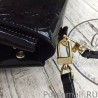 Wholesale Venice Monogram Vernis M90275