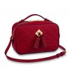 High Quality Saintonge Bag Monogram Empreinte M44606