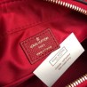 High Quality Saintonge Bag Monogram Empreinte M44606