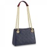 Luxury Surene BB Bag Monogram Empreinte M43750