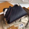 Luxury Surene BB Bag Monogram Empreinte M43750