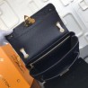 AAA+ Vavin PM Bag Monogram Empreinte M44151