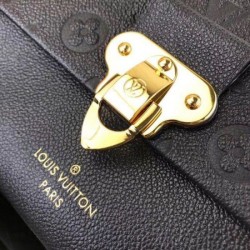 AAA+ Vavin PM Bag Monogram Empreinte M44151