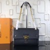 AAA+ Vavin PM Bag Monogram Empreinte M44151