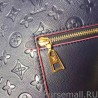 Top Melie Bag Monogram Empreinte M44012