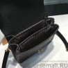 UK Pochette Metis Bag Monogram Empreinte M41487 Black