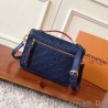 AAA+ Pochette Metis Bag Monogram Empreinte M44071