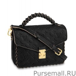 High Pochette Metis M43942