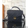 High Pochette Metis M43942