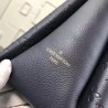 1:1 Mirror Surene MM Bag Monogram Empreinte M43759