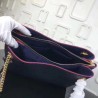 1:1 Mirror Surene MM Bag Monogram Empreinte M43759