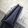 1:1 Mirror Surene MM Bag Monogram Empreinte M43759