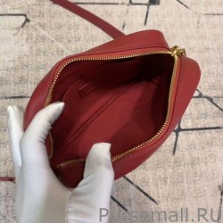 Designer Cherry Berry New Wave Camera Bag M55330