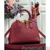 Perfect Neo Alma BB Bag Monogram Empreinte M44866