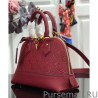 Perfect Neo Alma BB Bag Monogram Empreinte M44866