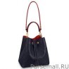 Top Quality NeoNoe MM Bag Monogram Empreinte M45306