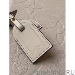 Wholesale Onthego GM Bag Monogram Empreinte Giant M45081