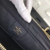 Top Zipped Handbag PM Monogram Empreinte M54196