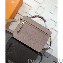 High Pochette Metis M43941