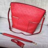 Knockoff Melie Bag Monogram Empreinte M44013