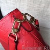 Knockoff Melie Bag Monogram Empreinte M44013