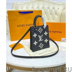 Top Quality Petit Sac Plat M57937