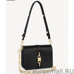 Luxury Rendez Vous Bag M57743 Black